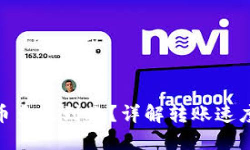 imToken转币多久到账?详解转账速度与影响因素