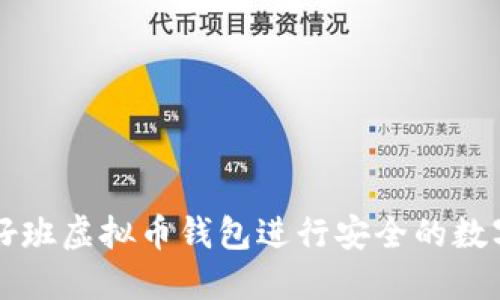 如何使用好班虚拟币钱包进行安全的数字货币交易