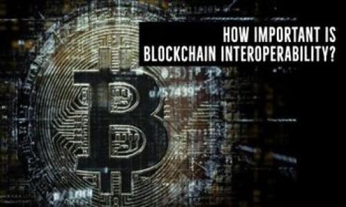 imToken钱包如何将数字货币转化为现金?详细步骤与技巧一网打尽