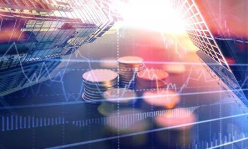 imToken钱包如何将数字货币转化为现金?详细步骤与技巧一网打尽