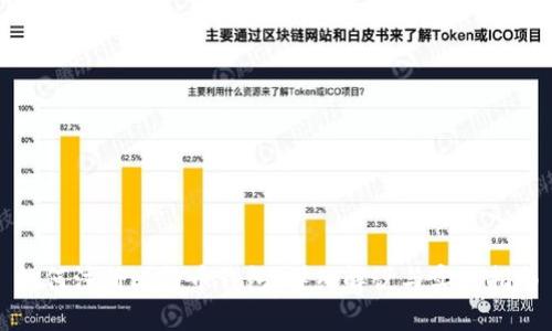 如何注册比特币钱包：详细解说与实用指南