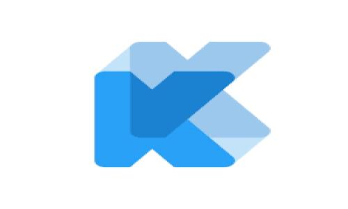 提币到imToken不到账的原因及解决方案