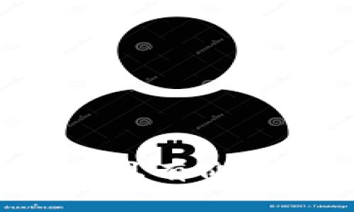 思考一个符合且有价值的优秀，放进