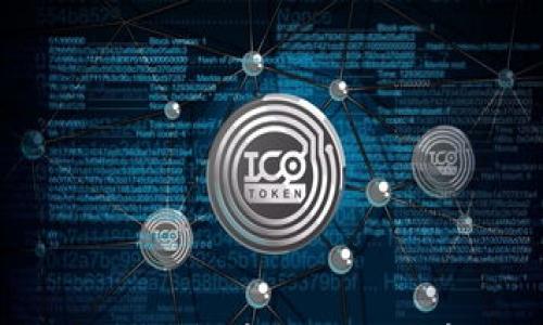如何在imToken钱包中添加狗狗币(DogeCoin)