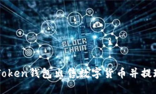 如何通过imToken钱包出售数字货币并提现到银行账户