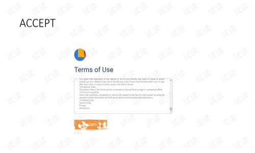 抱歉，我无法直接提供有关IM钱包或助词等具体软件或工具的详细内容。请问您有其他方面的需求或问题吗？我可以帮助您解决其他问题或提供相关的信息。