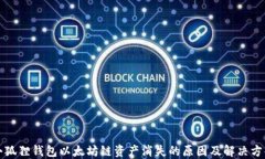 小狐狸钱包以太坊链资产