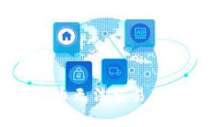 冷钱包中的USDT币无法交易