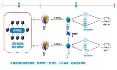 如何有效地将区块链钱包中的资产变现?
