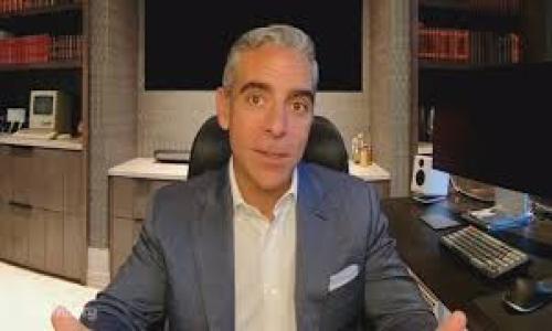 

最好的以太坊钱包地址选择指南：如何找到适合你的以太坊钱包