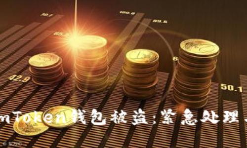 如何应对imToken钱包被盗：紧急处理与防范技巧