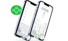 深入探索区块链技术：以