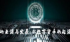 虚拟币钱包的来源与发展