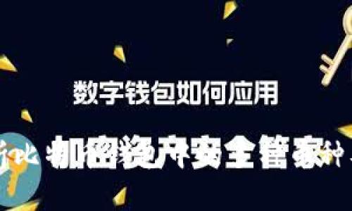 全面解析比特币钱包中的多种币种及其应用