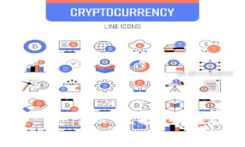 以太坊国际钱包：安全、便捷的数字资产管理利器