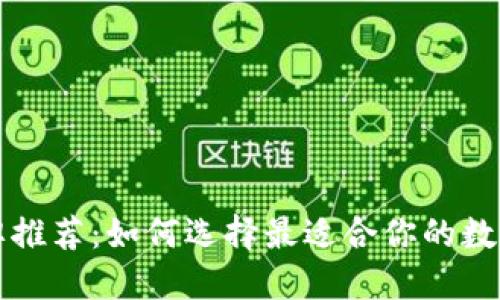 区块链钱包品牌推荐：如何选择最适合你的数字资产管理工具