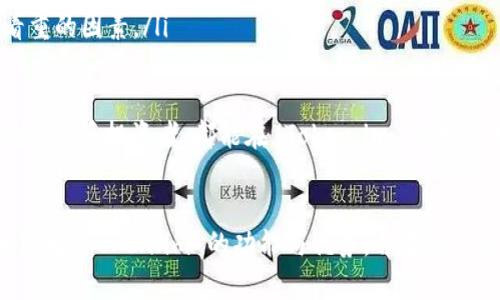 如何安全下载和使用Token.im：官方网站详解

Token.im, 下载, 官网, 安全性/guanjianci

引言
Token.im 是一种创新的数字资产钱包，它为用户提供了安全、便捷的数字货币管理方案。随着数字货币的持续普及，越来越多的人开始关注如何选择和使用一个可靠的数字钱包。本文将详细介绍 Token.im 的下载过程、官方网站的功能、使用安全性以及与之相关的常见问题。

Token.im：官方介绍与功能
Token.im 是一个专注于数字资产管理的平台，旨在为用户提供一个安全、方便的数字资产存储和交易环境。官方网站提供了相关的信息和下载链接，帮助用户快速找到并使用这个工具。
Token.im 的特点包括：
ul
  li简单易用的界面/li
  li多种数字货币支持/li
  li高安全性的资产保护机制/li
  li在线和离线交易的灵活性/li
  li用户友好的客户服务/li
/ul

如何下载 Token.im
访问官方网页是下载 Token.im 最安全的方式。用户应确保从官网下载，以避免不安全的版本影响自己的资金安全。以下是具体的下载步骤：
ol
  li打开加密货币市场上最可靠的浏览器，比如Chrome、Firefox等。/li
  li在地址栏中输入 Token.im 的官网地址，如“https://token.im”并回车。/li
  li网站主页上将会有“下载”按钮，通常位于网页顶部或显眼的位置。/li
  li点击下载后，选择适合自己设备的版本（如iOS、Android或桌面版）进行下载。/li
  li下载完成后，按照系统提示进行安装。/li
/ol

Token.im 的安全性分析
在数字货币的世界中，安全性是用户最关心的问题之一。Token.im通过多重技术手段确保用户资产的安全性。
首先，Token.im 使用了先进的加密技术，确保用户的数据在传输和存储过程中不被泄露。同时，用户的私人密钥是以加密形式存储在本地，避免了被黑客远程获取的风险。
此外，Token.im还引入了双因素身份验证机制，增加了账户被非法访问的难度。这一机制要求用户在登录时提供两种不同的认证方式，例如密码和手机验证码，进一步保障了账户的安全。

常见的相关问题

问题1：Token.im 如何确保用户资金的安全？
Token.im 在安全性方面采取了多种措施，具体来说：
ul
  li数据加密：Token.im 采用先进的 AES 加密技术来保护用户的数据，确保信息在传输过程中不被窃取。/li
  li私钥管理：所有用户的私钥只在用户设备上生成和存储，不会上传至服务器。因此，即使有人攻击 Token.im 的服务器，也无法获得用户的私钥。/li
  li安全监测：Token.im 定期进行系统的安全检查，并通过新版本更新来修复潜在的安全漏洞，确保持续保护用户的数字资产。/li
/ul

问题2：Token.im 是否支持多种数字货币？
Token.im 的确支持多种数字货币，包括比特币（BTC），以太坊（ETH），以及其他主流的加密资产。以下是 Token.im 支持的主要功能：
ul
  li用户可以在一个界面管理不同的数字资产，极大地提高了使用的方便性。/li
  liToken.im 定期更新支持的新币种，确保用户可以及时管理新兴的加密资产。/li
/ul
此外，Token.im 提供了便捷的交换功能，用户可以在钱包内部直接进行不同币种之间的兑换，降低了交易时间和成本。通过这样的操作，用户可以轻松把握市场动态，及时作出反应。

问题3：如何安全地使用 Token.im 进行交易？
使用 Token.im 进行交易时，用户需采取以下几个安全措施：
ul
  li更新软件：确保您的软件是最新版本，经常检查是否有新的更新，及时安装补丁以阻止安全漏洞。/li
  li启用双重认证：在账户设置中开启双重身份验证功能，这样即使有人获取了您的密码，也无法登录您的账户。/li
  li定期备份数据：定期备份您的钱包数据，以防丢失。Token.im 允许用户导出钱包数据，方便后续恢复。/li
  li教育自己：学习识别网络钓鱼攻击和其他常见网络安全威胁，降低风险。/li
/ul

问题4：Token.im 和其他数字钱包相比，有哪些优势？
Token.im 与其他数字钱包相比，有几个突出的优势：
ul
  li用户体验优良：Token.im 提供了简单友好的用户界面，特别适合初学者，且易于上手。/li
  li安全性高：如前文所述，Token.im 采用了多重安全措施，极大地减少了安全风险，这是很多用户在选择钱包时最看重的因素。/li
  li全面的货币支持：相比于其他钱包，Token.im 提供更多数字货币的支持，满足不同用户的需求。/li
/ul
总之，Token.im 是一个功能丰富且安全性高的数字资产管理工具，适合各类用户使用。无论是新手还是经验丰富的数字货币投资者，都能在 Token.im 中找到他们所需的功能。

结语
随着数字货币的普及，选择一款安全、易用的数字资产钱包显得尤为重要。通过以上的介绍，我们希望用户能够更好地理解 Token.im 的功能与优势，并在安全的前提下顺利下载与使用。同时，欢迎用户积极反馈使用体验，以便不断改进和提升服务器性能和用户体验。