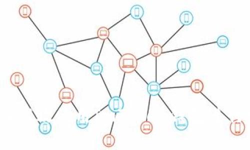 综合指南:如何高效使用ImToken钱包进行数字资产管理