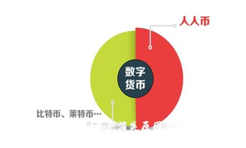 IM钱包中的U资产消失原因及解决方法