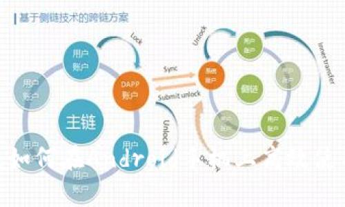 全面解析：如何在Android手机上高效使用imo应用