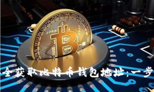 如何安全获取比特币钱包地址：一步步指南