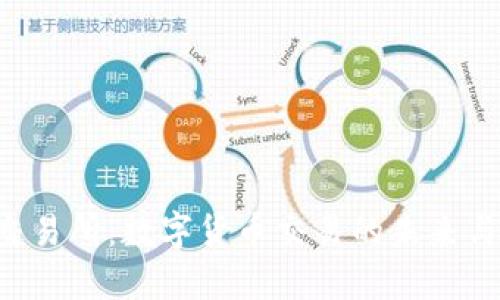 IMo交易所：数字货币交易的未来与机遇