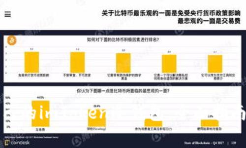 如何制作自己的imToken冷钱包：全面指南与注意事项