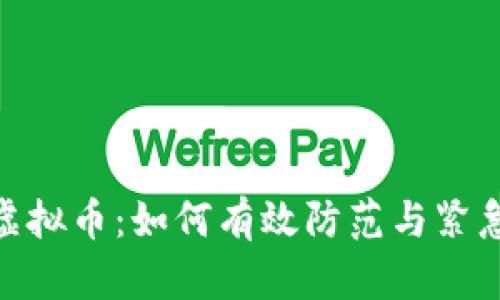 假钱包盗虚拟币:如何有效防范与紧急处理措施