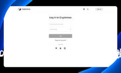 如何通过USDT共同建钱包实现安全便捷的资产管理