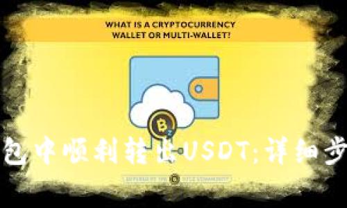 如何在麦子钱包中顺利转出USDT:详细步骤与注意事项