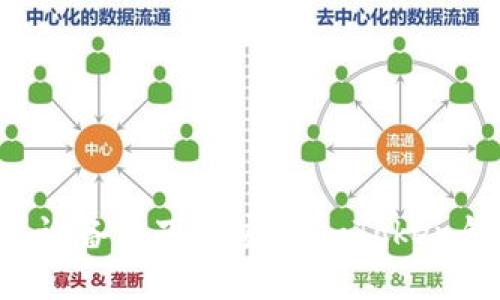 如何在苹果版设备上下载安装imToken钱包:全面指南