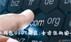 如何防止冷钱包USDT被盗：