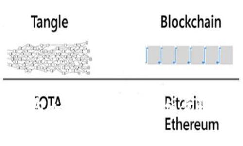 imToken钱包如何购买TRX:详细步骤与实用指南