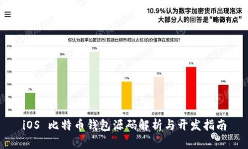 iOS 比特币钱包源码解析与开发指南