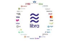 比特币钱包更新：全面解