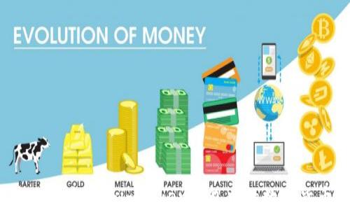 如何安全快速地将imToken钱包中的数字货币转出?