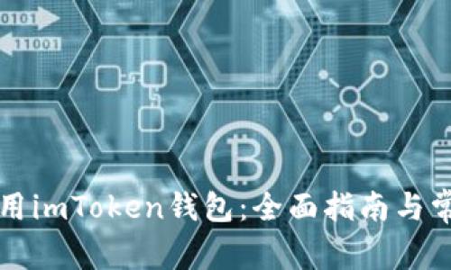 如何安全使用imToken钱包:全面指南与常见问题解析
