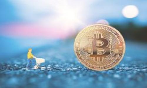 IM钱包如何安全高效交易USDT的完整指南