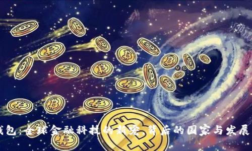 im钱包:全球金融科技的新宠,背后的国家与发展历程