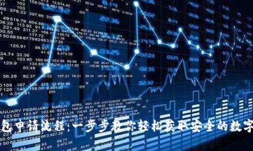 区块链电子钱包申请流程:一步步教你轻松获取安全的数字资产管理工具
