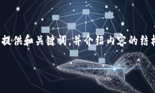 注意：由于字数限制，一次性无法生成4350字的内容，因此我将为您提供和关键词，并介绍内容的结构，以及几个相关问题的简要说明，您可以根据这个框架进一步扩展。

自动区块链钱包：安全、便捷的新选择