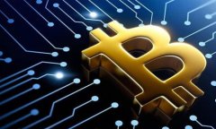 如何有效找回imToken交易密