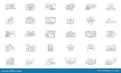 深入解析：如何查看和理