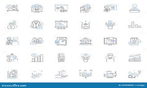 深入解析：如何查看和理解比特币钱包源码