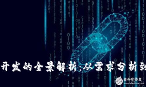 IM客户端开发的全景解析:从需求分析到技术实现