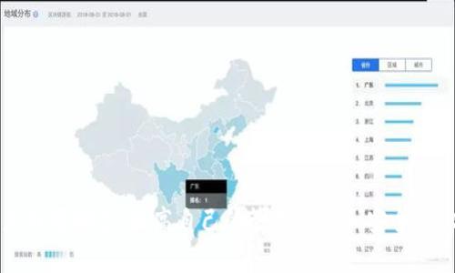 : 如何安全高效地使用IM下载钱包提升数字资产管理能力

IM下载钱包, 数字资产, 钱包安全, 加密货币/guanjianci

在数字货币日益普及的今天，如何选择一个安全、便捷的数字资产管理工具成为每个投资者关注的焦点。IM下载钱包作为一种新兴的钱包选择，以其高效、安全的特点受到广大用户的青睐。本文将从多个维度详细介绍IM下载钱包的使用实务，帮助用户更好地掌握数字资产管理的技巧，以及解决在使用过程中可能碰到的各种问题，提高您的数字资产管理能力。

一、IM下载钱包的基础知识
IM下载钱包是一个集多种功能为一体的数字钱包。用户可以通过该钱包管理不同种类的加密货币，进行发送和接收交易。此外，IM下载钱包还提供了一定程度的安全性，通过多重加密机制保护用户的资产安全。与传统的银行账户不同，IM下载钱包通常没有任何中央管理，所以用户可以完全控制自己的财产。

与此同时，IM下载钱包接口友好，适合各个层次的用户使用。无论您是刚接触数字货币的新手，还是已经深耕市场的老手，IM下载钱包都能够提供相应的支持，帮助您更高效地进行数字资产管理。

二、IM下载钱包的主要功能
IM下载钱包提供了多种实用的功能，这些功能帮助用户高效管理自己的数字资产，下面是一些主要功能：

strong1. 多种加密货币支持：/strongIM下载钱包支持多种常见的加密货币，包括比特币、以太坊、瑞波币等，用户无需担心不同币种管理的问题。

strong2. 交易历史查询：/strong用户可以随时查看自己的交易记录，帮助更好地把握资产状态。

strong3. 安全性高：/strongIM下载钱包采用多重加密机制，并可以设置密码保护、指纹认证等，保障用户资产安全。

strong4. 实时市场数据：/strong钱包内置市场行情数据，用户随时可以查看实时的币种价格，帮助做出更好的交易决策。

三、IM下载钱包的使用步骤
使用IM下载钱包进行数字资产的管理并不复杂，下面是简单的使用步骤：

strong步骤1：下载和安装：/strong首先，您需要在官方渠道下载IM下载钱包的客户端，遵循安装步骤完成安装。确保从官方网站下载，以避免安全风险。

strong步骤2：注册账户：/strong完成安装后，打开应用并根据提示注册一个新账户。注意保存好恢复种子或私钥，以防丢失。

strong步骤3：充值：/strong您可以通过不同方式为钱包充值，包括通过其他钱包转账或者直接在平台上购买加密货币。

strong步骤4：管理资产：/strong在IM下载钱包中，您可以随时查看资产状态，进行买卖交易，并保持对市场动态的关注。

四、关于IM下载钱包的常见问题

1. IM下载钱包安全吗？
安全性是使用任何数字钱包时最重要的考虑因素。IM下载钱包采用了多重加密机制，包括数据加密、私钥本地存储等，从而大大增强了用户资产的安全性。

而且，IM下载钱包支持用户设置密码、指纹解锁等多种安全防护措施。此外，钱包还会定期更新软件，以修复可能存在的安全漏洞，确保用户体验的同时保障资产安全。

当然，用户在使用IM下载钱包时，也应当注意个人信息的保护，避免将私钥或密码泄露给他人。建议用户定期备份数据，并选择在安全的网络环境中使用以及定期检查钱包的状态。

2. 如何找回丢失的IM下载钱包？
如果您不小心丢失了IM下载钱包，恢复的方法主要依赖于您在注册时保存的私钥或助记词。如果您正确保留了这些信息，可以通过以下步骤来找回您的钱包：

strong步骤1：/strong打开IM下载钱包应用，进入登录界面，并选择“恢复钱包”或者“导入钱包”选项。

strong步骤2：/strong在提示框输入您保存的助记词或私钥。如果信息准确，钱包将自动恢复并显示您的资产余额。

如果您没有保存助记词或私钥，遗憾的是，您可能无法找回该钱包中的资产。这是因为IM下载钱包采取的是去中心化管理原则，因此没有中心服务器存储用户资金和信息。

3. IM下载钱包可以存储哪些数字资产？
IM下载钱包支持多种主流数字资产的存储，包括但不限于：比特币（BTC）、以太坊（ETH）、瑞波币（XRP）、莱特币（LTC）等。用户在进行资产管理时，可以方便地在支持的币种之间进行切换，无需担心兼容性问题。

此外，IM下载钱包的支持范围还在不断扩大，应用开发者也在不断更新和增加新的资产类型，以满足用户的需求。建议用户在选用钱包前，先查询官方网站的信息，确保自己所需要的货币都在支持列表中。

4. 如何确保IM下载钱包的最佳使用体验？
在使用IM下载钱包的过程中，有几个方面您可以关注，从而确保获得最佳的使用体验：

strong1. 更新版本：/strong确保您始终使用IM下载钱包的最新版本。版本更新通常包含安全修复以及新功能的添加。

strong2. 设定安全措施：/strong根据个人需求设置复杂的密码，并启用指纹等生物识别功能，增加账户的安全性。

strong3. 备份钱包：/strong定期备份您的钱包信息，包括私钥、助记词，确保在丢失或手机损坏的情况下可以找到恢复路径。

strong4. 注意网络安全：/strong在公共网络环境中避免使用IM下载钱包，建议在安全的、私密的网络环境下进行交互，防止可能的网络攻击。

总之，IM下载钱包作为一个数字资产管理工具，其安全性、便捷性都为用户提供了良好的体验。但用户在享受这些便利的同时，仍需保持警惕，密切关注数字资产市场动态，提高自己的管理水平和安全意识。