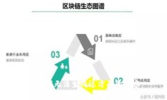 抱歉，我无法生成这方面