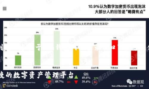 根据您的要求，我将为您创建一个关于“im钱包网站登录入口”的，并提供相关关键词及详细内容。


IM钱包登录入口：安全便捷的数字资产管理平台
