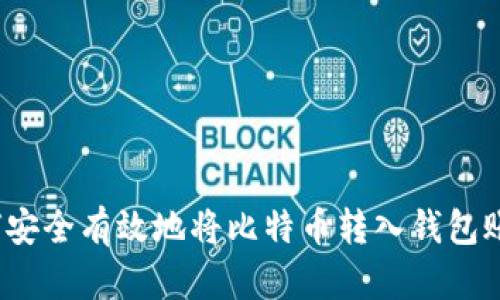 如何安全有效地将比特币转入钱包账户?