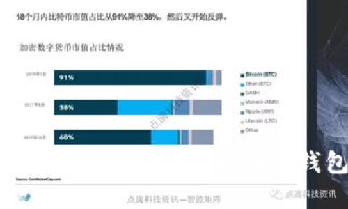 如何安全有效地将比特币转入钱包账户?